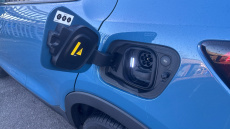 Volvo C40 300kW Recharge Twin Plus 82kWh 5dr AWD Auto Electric Estate